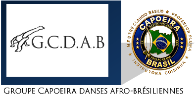 Logo Danses A.B.