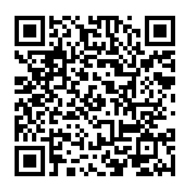 QR code GCB Planner sur Google Play