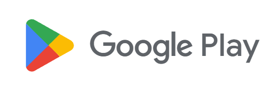 Disponible sur Google Play